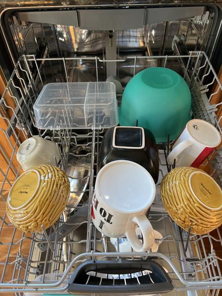 Customer photo 5 of 6. Click to open full size image.