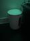 User submitted photo