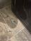User submitted photo