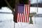 User submitted photo