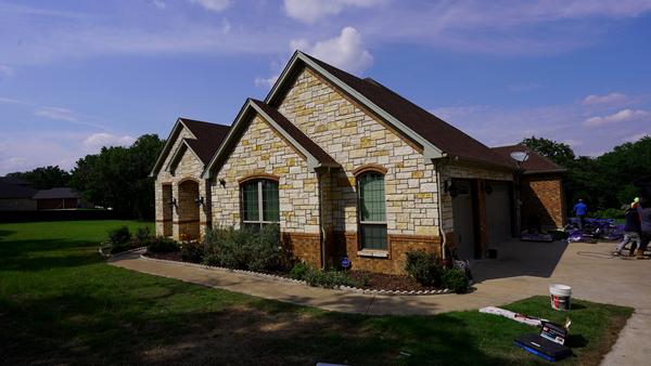 Customer photo 2 of 2. Click to open full size image.