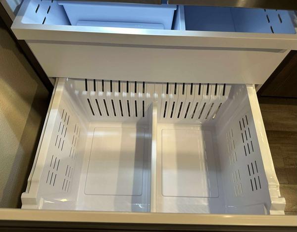 Customer photo 5 of 6. Click to open full size image.