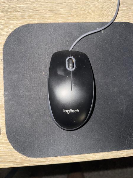 Customer photo 2 of 3. Click to open full size image.