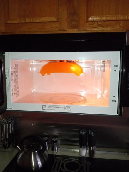 Customer photo 2 of 2. Click to open full size image.