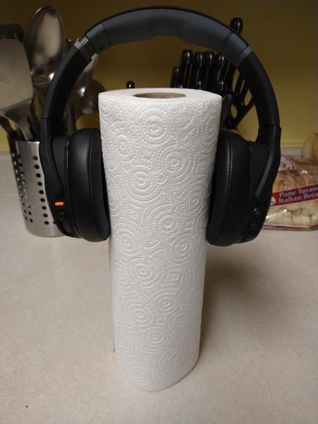 Customer photo 4 of 6. Click to open full size image.