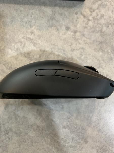 Customer photo 5 of 6. Click to open full size image.