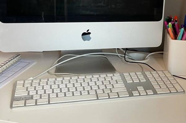 Customer photo 2 of 2. Click to open full size image.