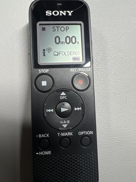 Customer photo 3 of 4. Click to open full size image.