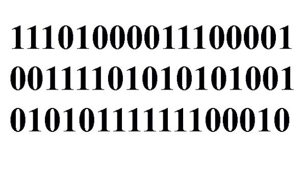 Customer photo 1 of 1. Click to open full size image.