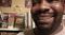 User submitted photo