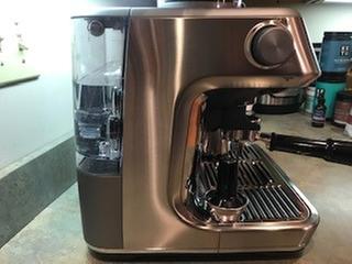 Customer photo 3 of 5. Click to open full size image.