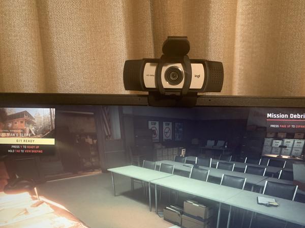 Customer photo 1 of 4. Click to open full size image.