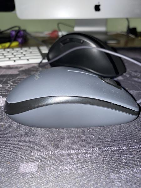 Customer photo 2 of 2. Click to open full size image.