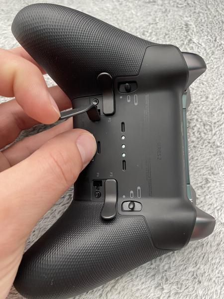 Customer photo 2 of 5. Click to open full size image.