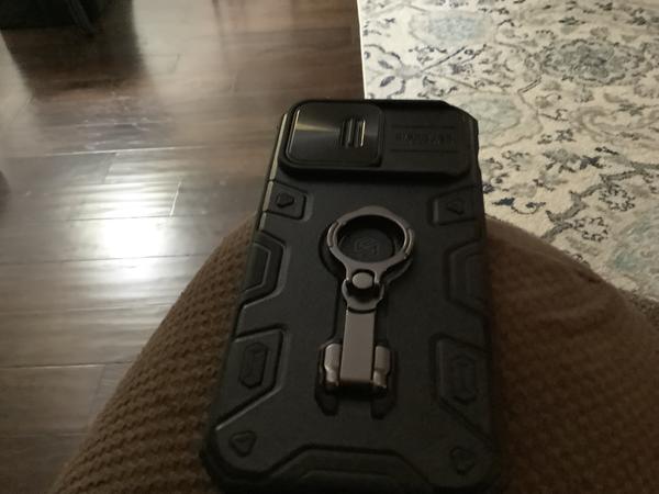 Customer photo 2 of 2. Click to open full size image.