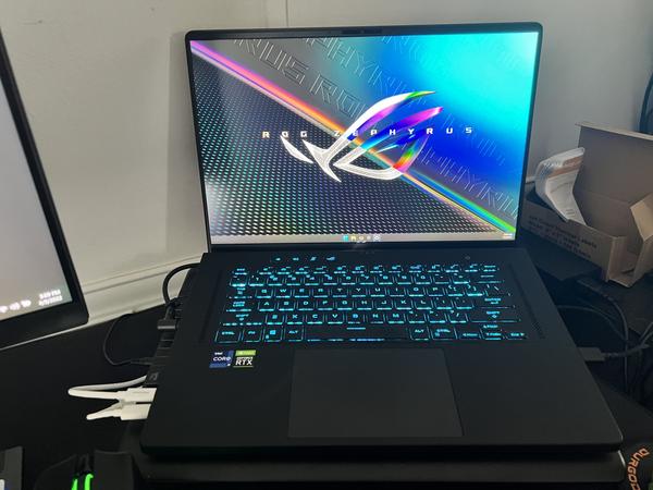 Customer photo 1 of 1. Click to open full size image.