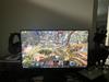 User submitted photo