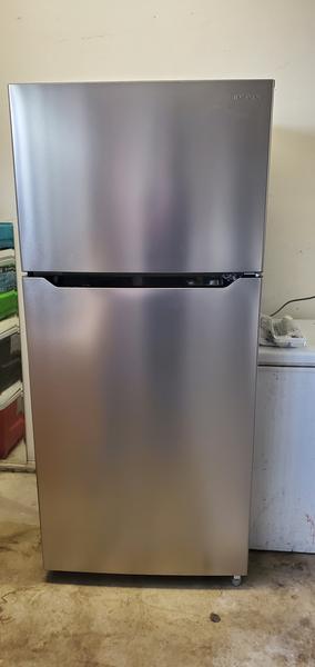 Customer photo 3 of 3. Click to open full size image.