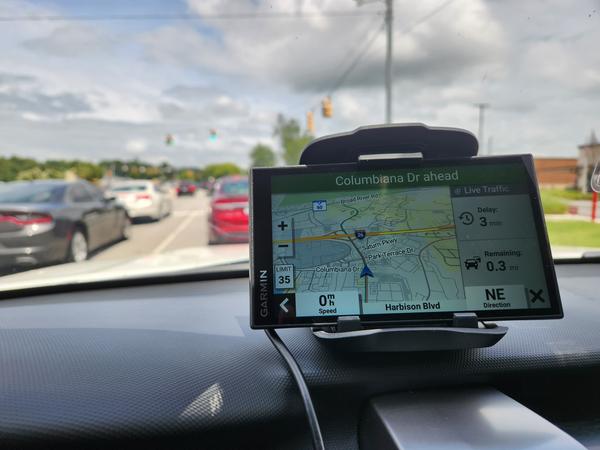 Customer photo 1 of 3. Click to open full size image.