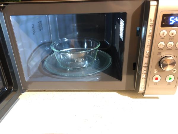 Customer photo 2 of 3. Click to open full size image.