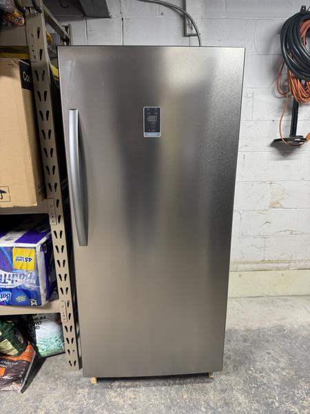 Customer photo 1 of 3. Click to open full size image.