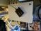 User submitted photo
