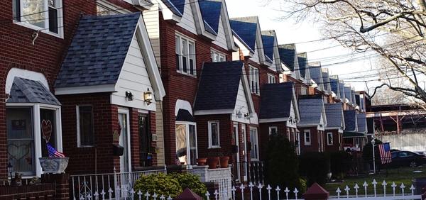 Customer photo 1 of 2. Click to open full size image.