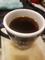 User submitted photo