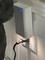 User submitted photo