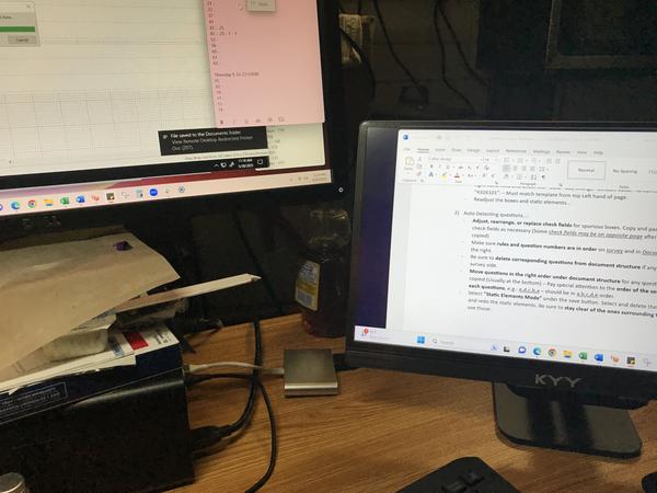 Customer photo 2 of 2. Click to open full size image.