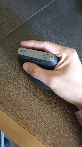 Customer photo 1 of 3. Click to open full size image.