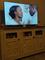 User submitted photo