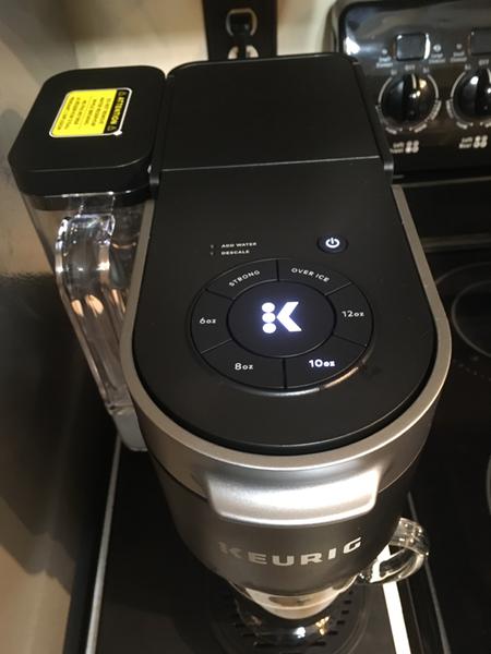 Customer photo 2 of 6. Click to open full size image.