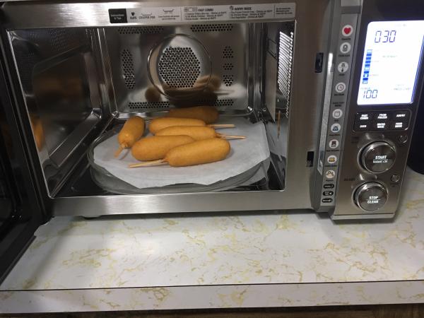 Customer photo 1 of 6. Click to open full size image.