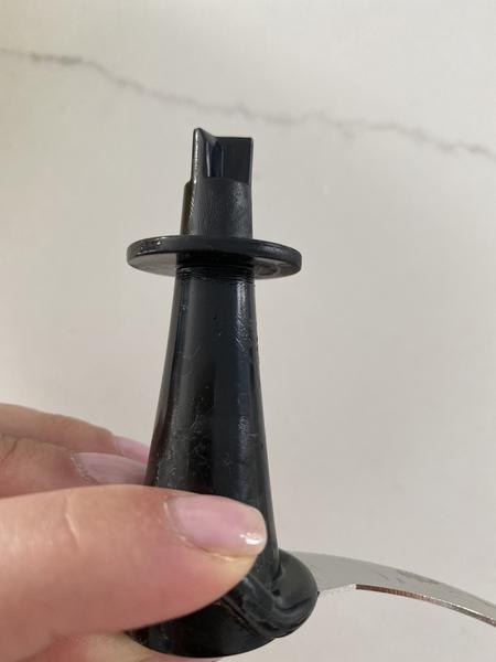 Customer photo 1 of 1. Click to open full size image.