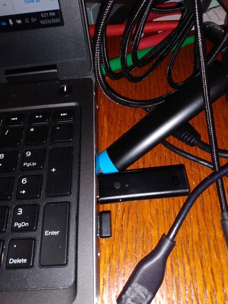 Customer photo 1 of 3. Click to open full size image.