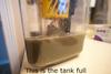 User submitted photo