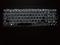 Samsung Spin 7 keyboard LED lighting, click to load a larger version