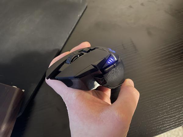 Customer photo 2 of 3. Click to open full size image.