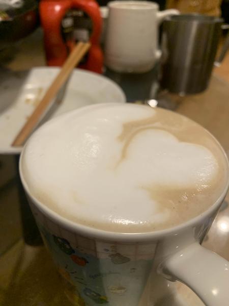 Customer photo 2 of 3. Click to open full size image.