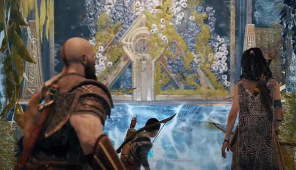 Customer photo 6 of 6. Click to open full size image.