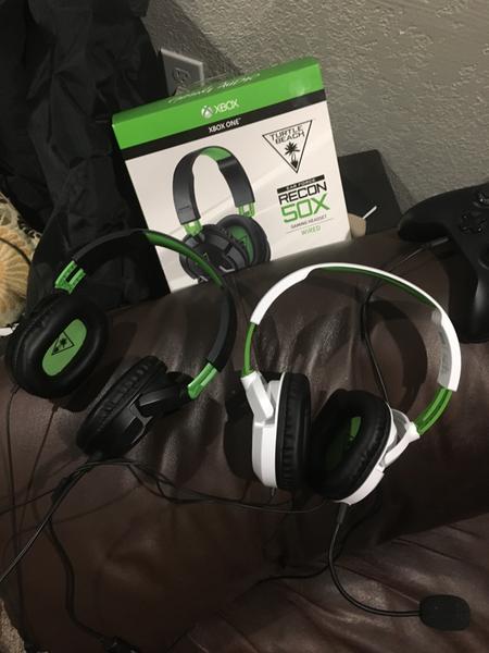 Customer photo 1 of 1. Click to open full size image.