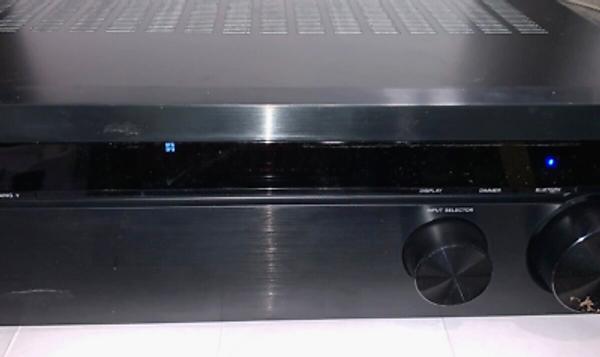 Customer photo 2 of 3. Click to open full size image.