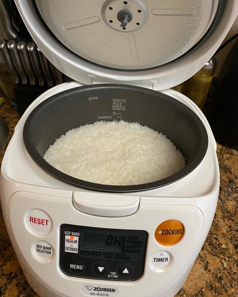 Customer photo 1 of 1. Click to open full size image.