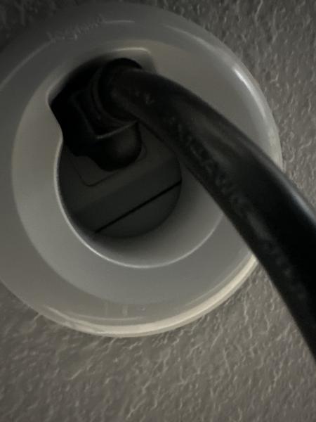 Customer photo 4 of 6. Click to open full size image.