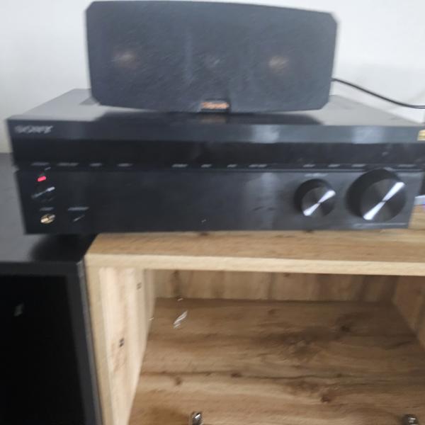 Customer photo 3 of 3. Click to open full size image.