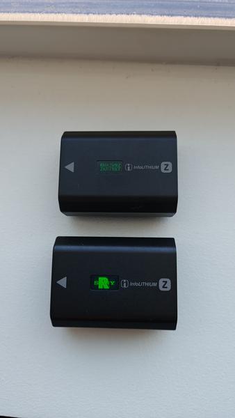 Customer photo 1 of 1. Click to open full size image.