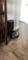 User submitted photo