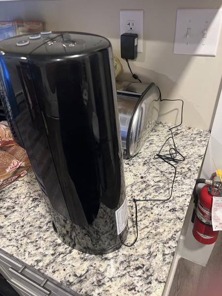 Customer photo 4 of 4. Click to open full size image.