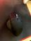 User submitted photo